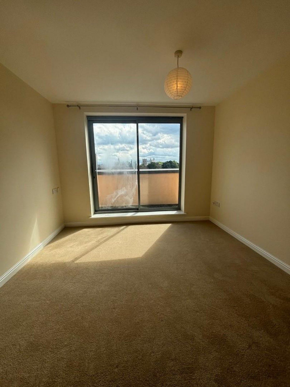 Curness Street, Lewisham, SE13 6JY