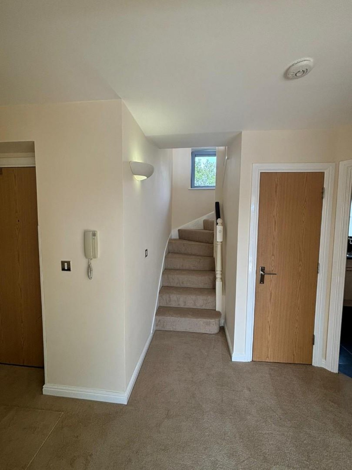 Curness Street, Lewisham, SE13 6JY