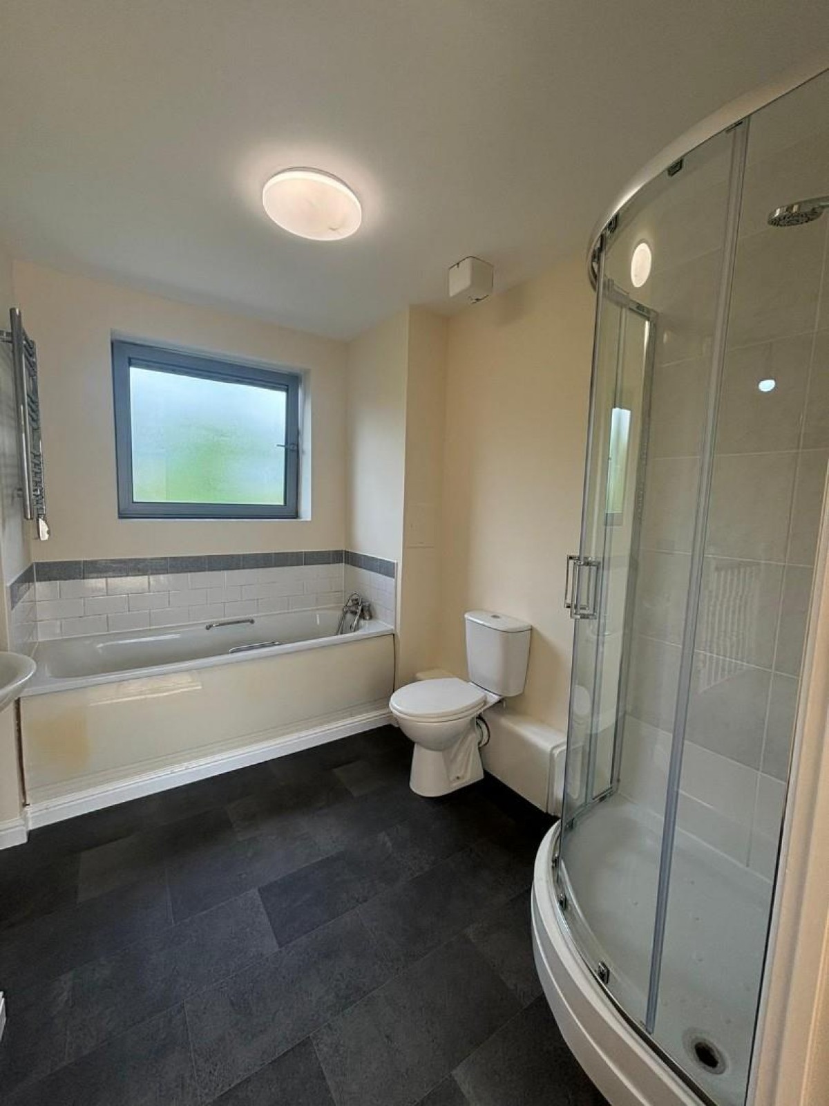 Curness Street, Lewisham, SE13 6JY