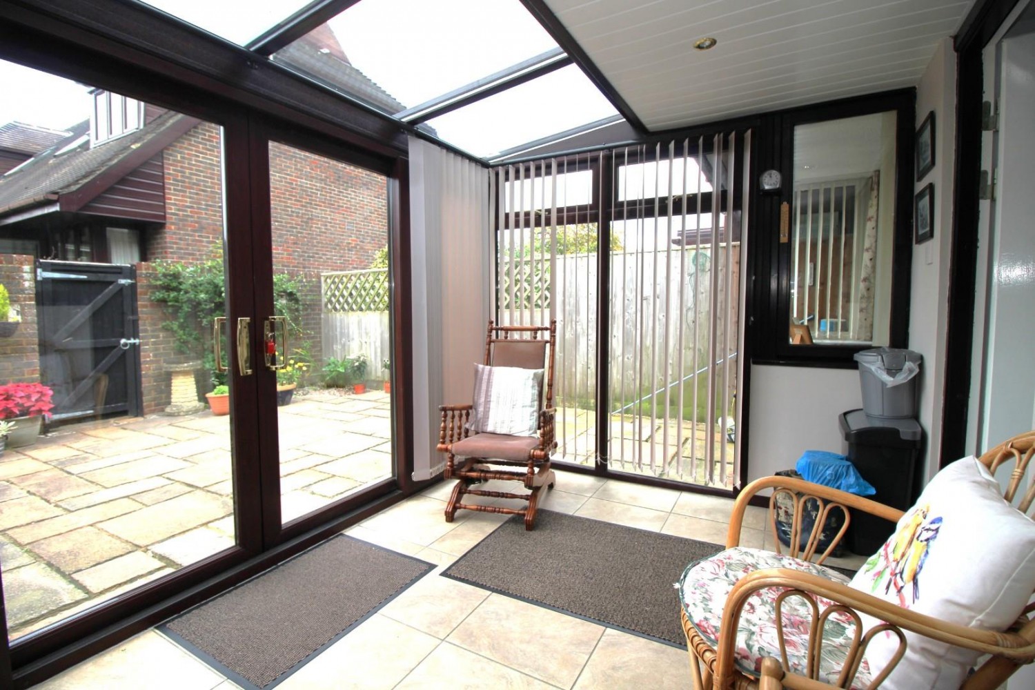 Courville Close, Alveston, Bristol