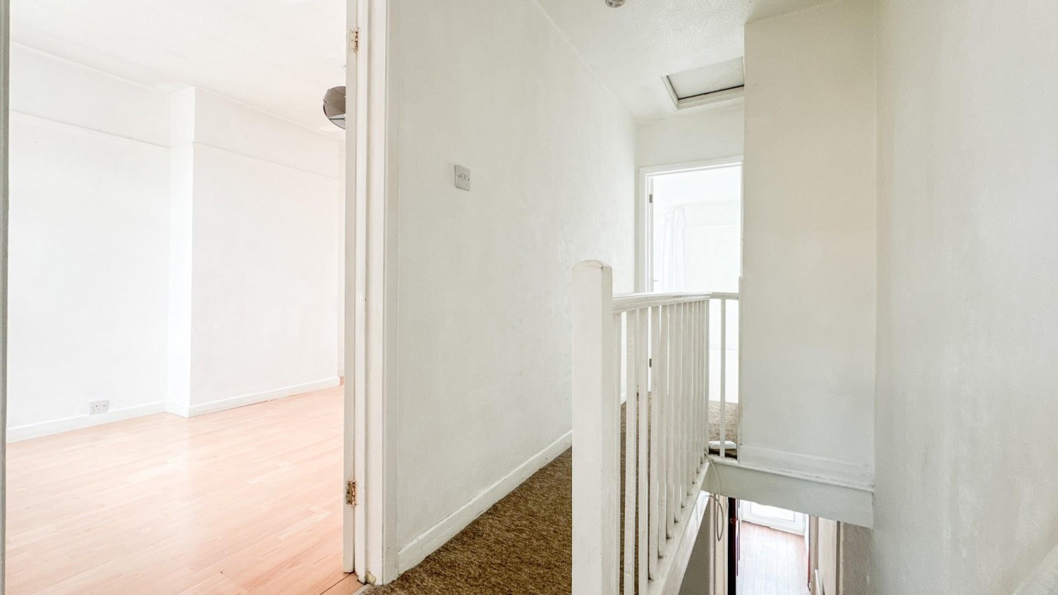 Almorah Road, Victoria Park, Bristol, BS3