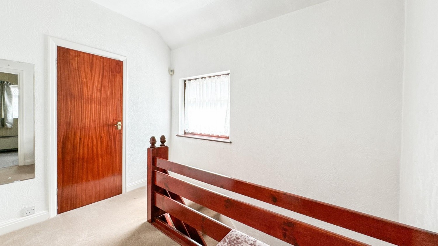 3 bedroom House for sale in Beckington Walk, Knowle, Bristol, BS3 5EA