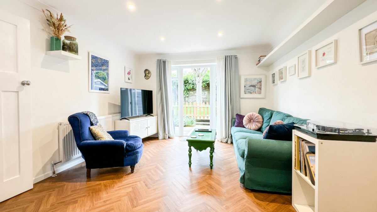 Westbourne Grove, Bedminster, Bristol, BS3 3LQ