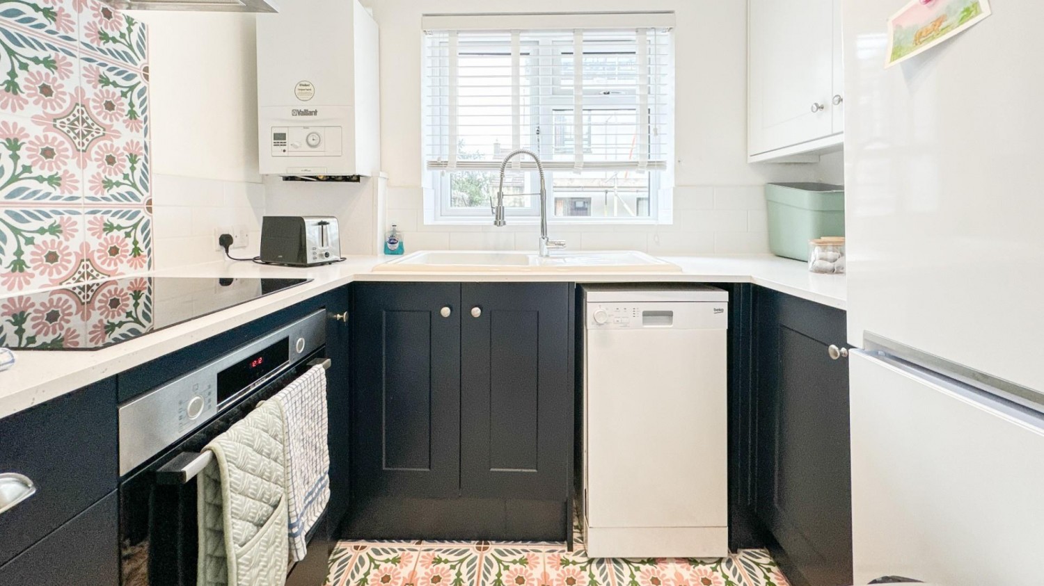 Westbourne Grove, Bedminster, Bristol, BS3 3LQ