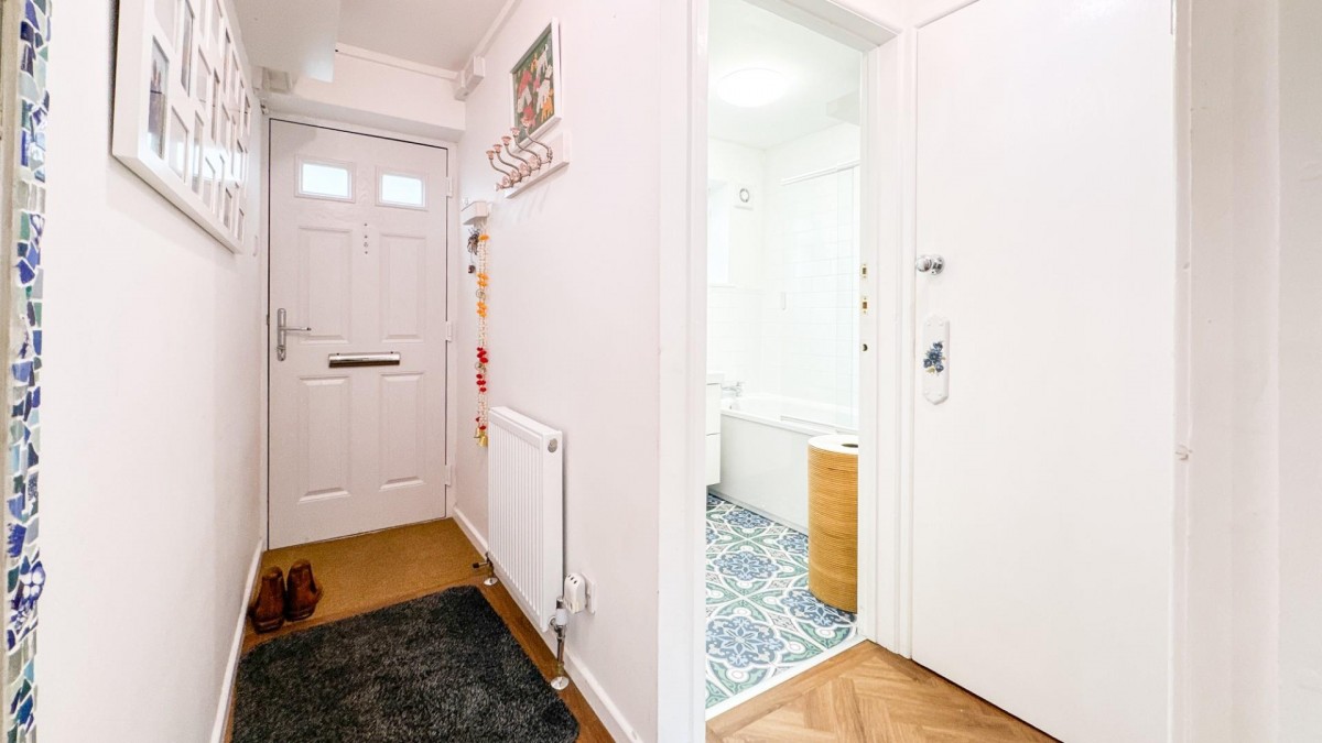 Westbourne Grove, Bedminster, Bristol, BS3 3LQ