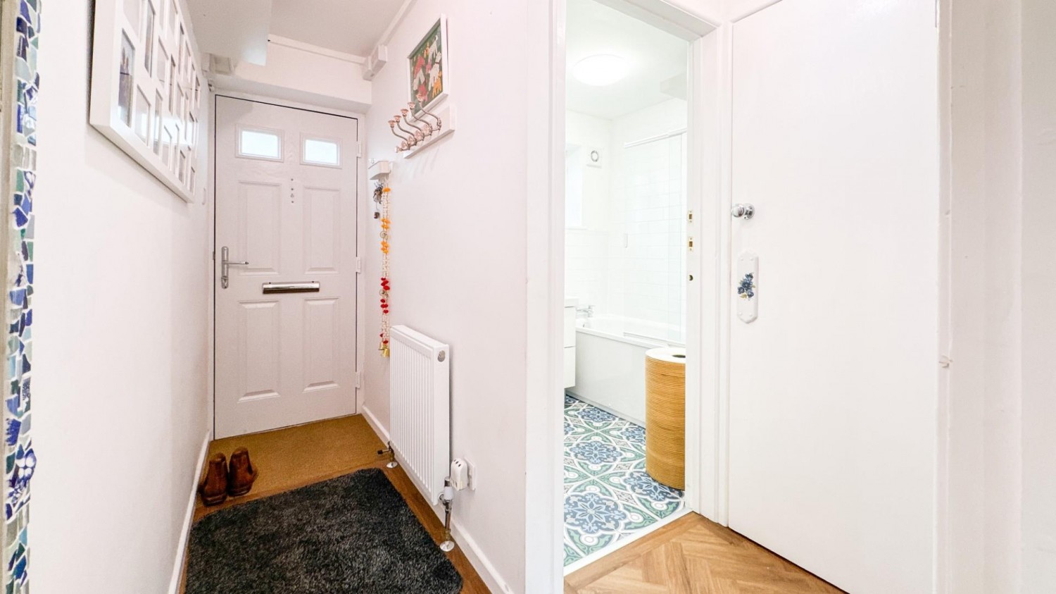 Westbourne Grove, Bedminster, Bristol, BS3 3LQ