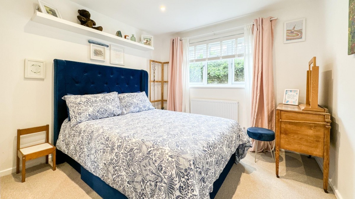 Westbourne Grove, Bedminster, Bristol, BS3 3LQ