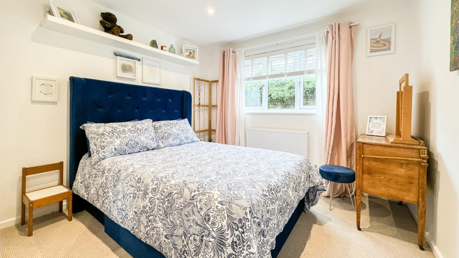 Westbourne Grove, Bedminster, Bristol, BS3 3LQ