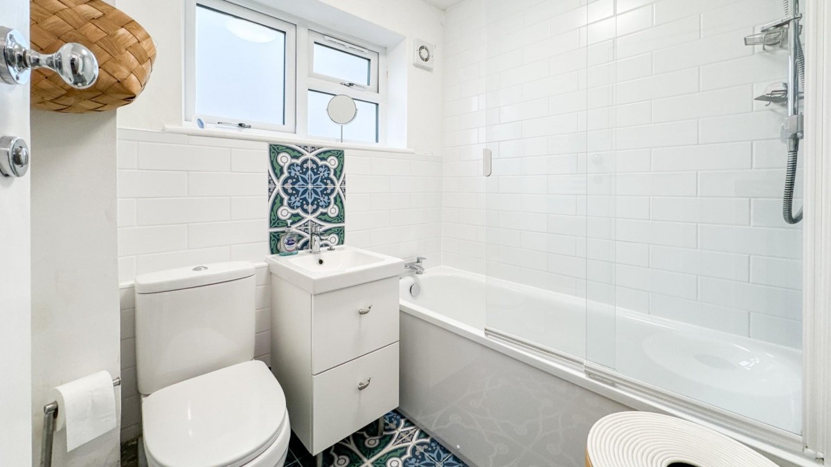 Westbourne Grove, Bedminster, Bristol, BS3 3LQ