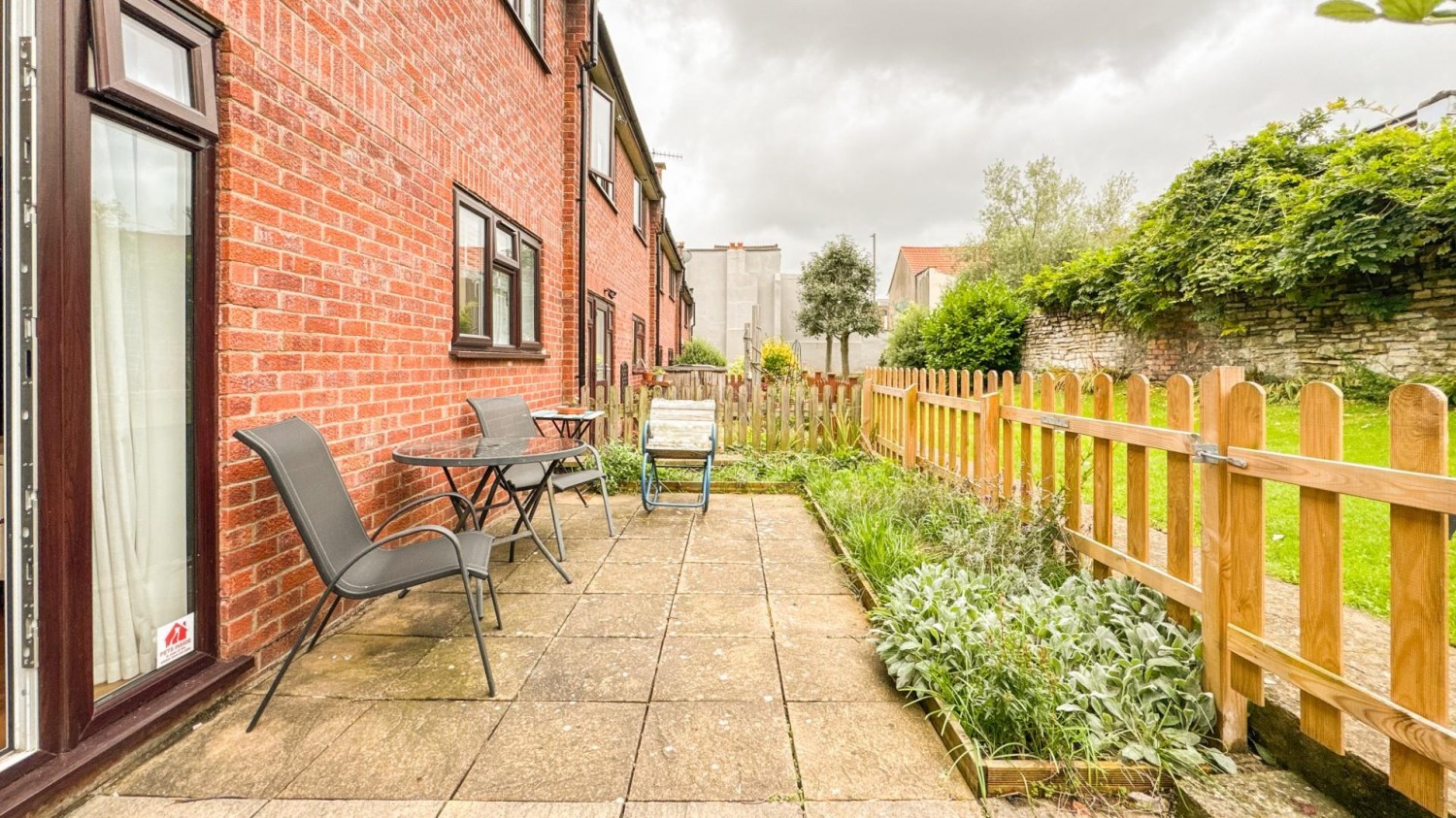 Westbourne Grove, Bedminster, Bristol, BS3 3LQ