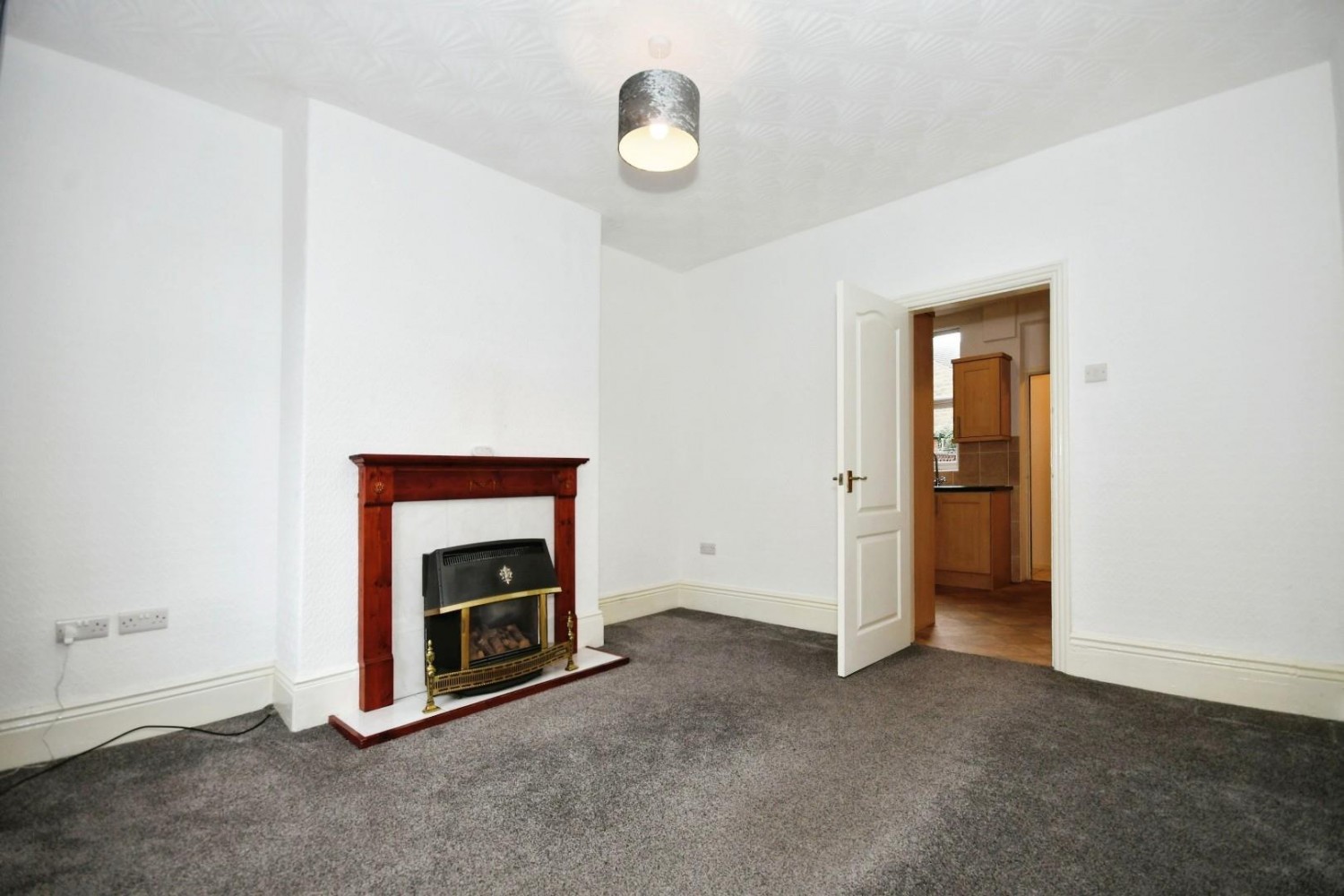 Beechwood Road, Hillsborough, S6