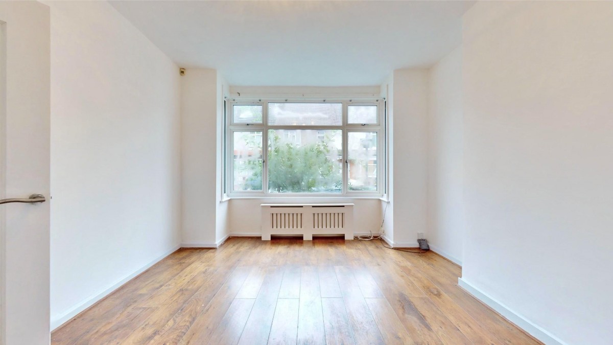 Bennett Road, Chadwell Heath, RM6