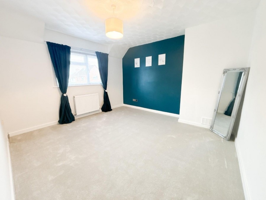 Daventry Road, Knowle, Bristol Hunters Estate Agents & Letting Agents