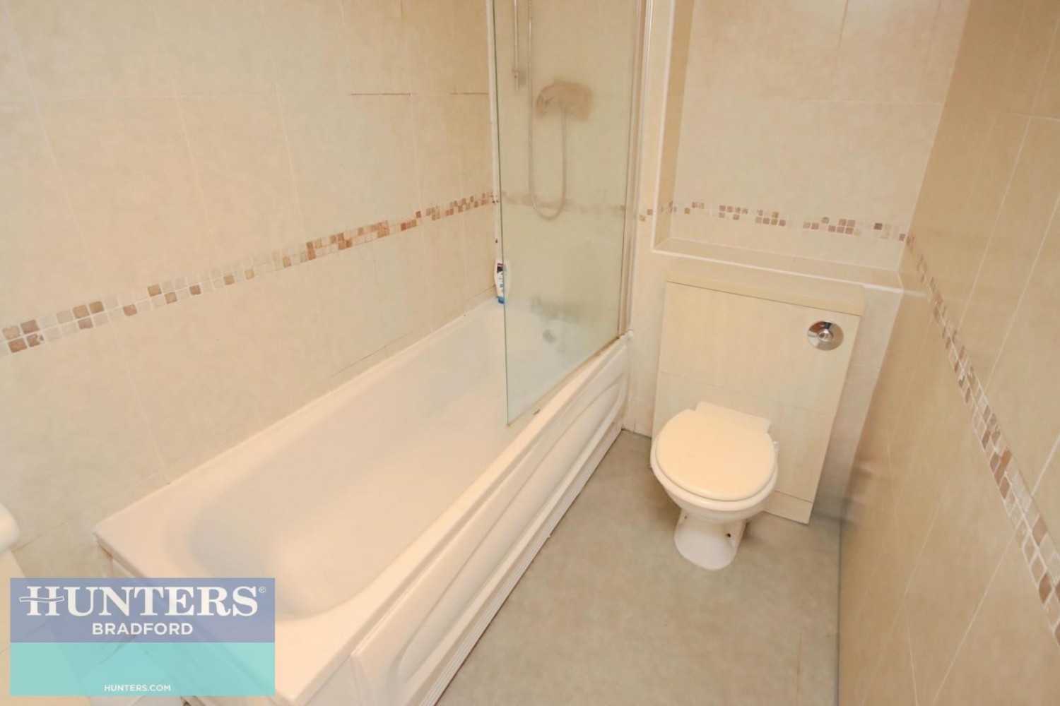 Byron Halls, Byron Street Barkerend, Bradford, West Yorkshire, BD3 0AR