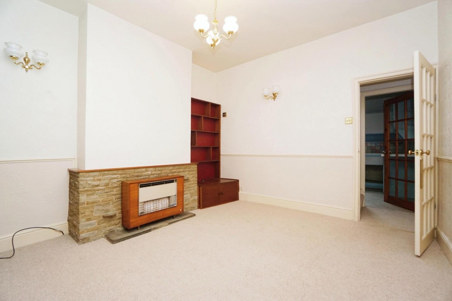 Loxley Road, Loxley, S6