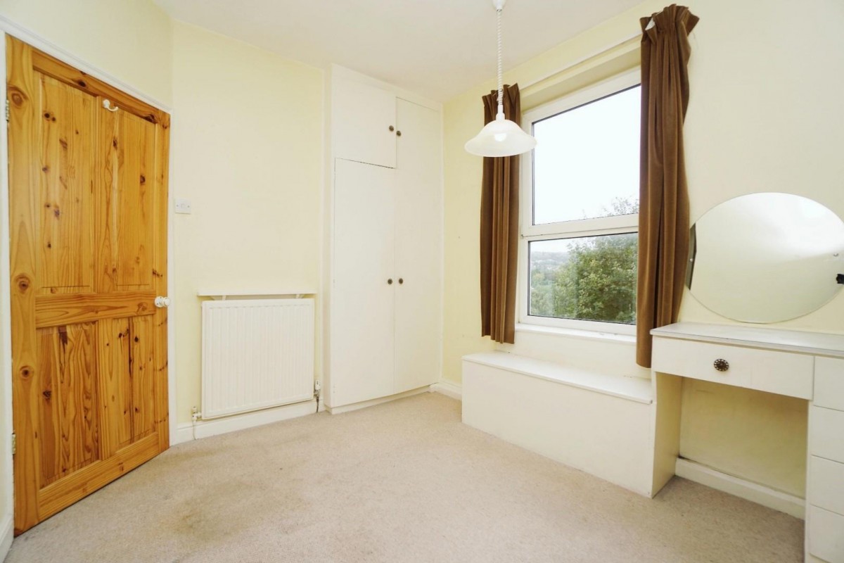 Loxley Road, Loxley, S6