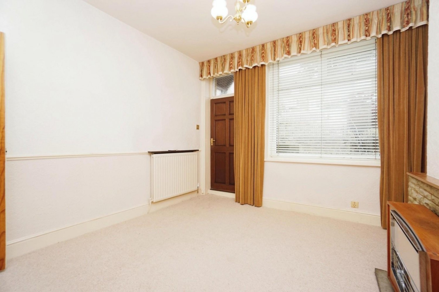 Loxley Road, Loxley, S6