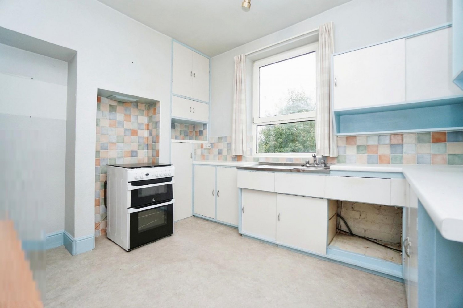 Loxley Road, Loxley, S6