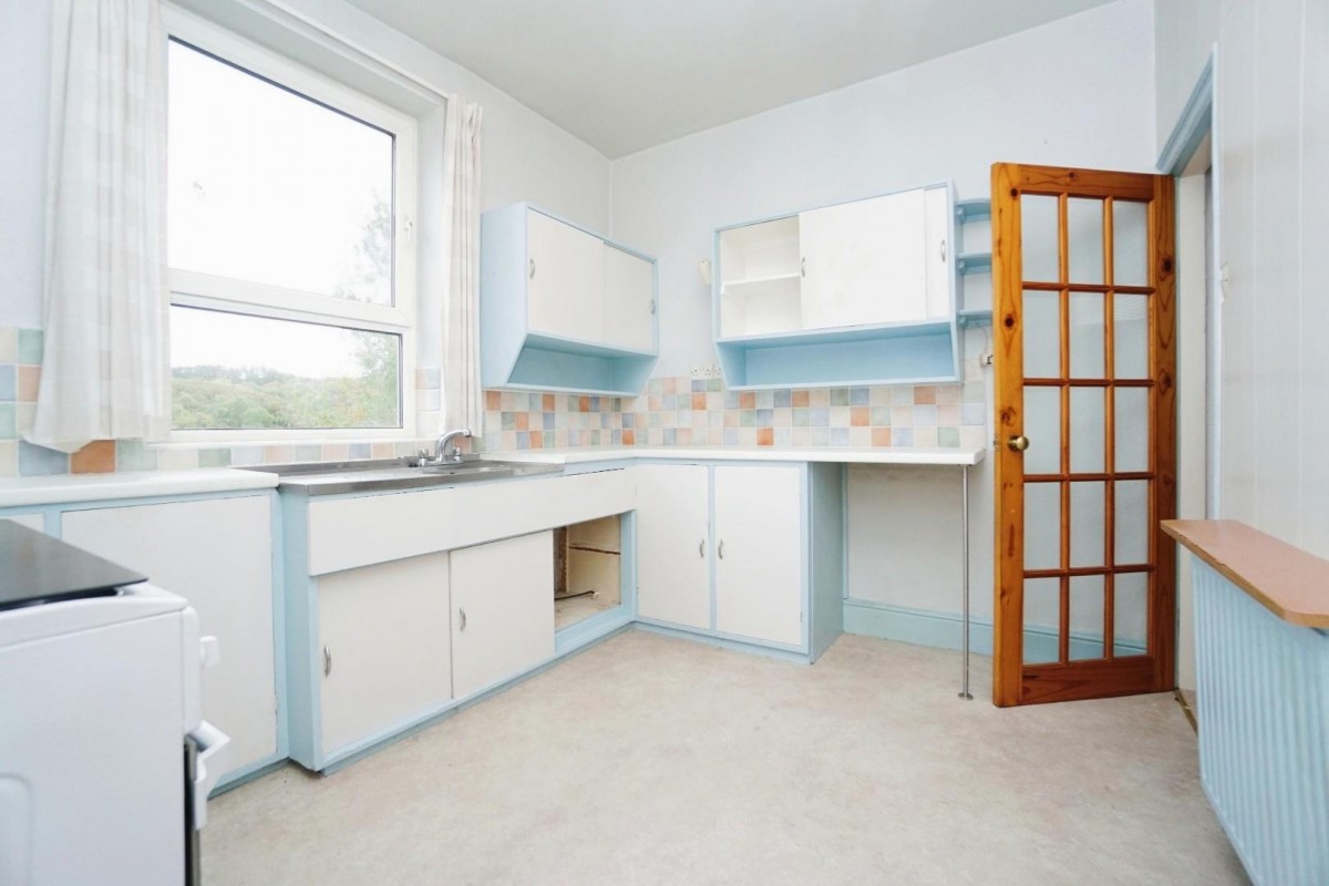 Loxley Road, Loxley, S6