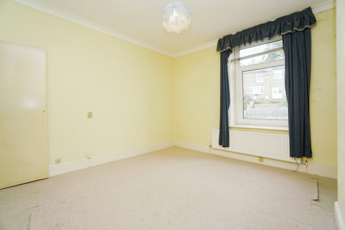 Loxley Road, Loxley, S6