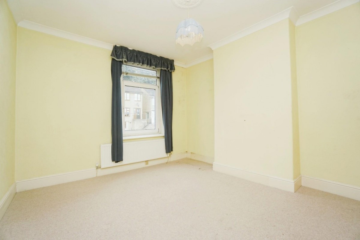 Loxley Road, Loxley, S6