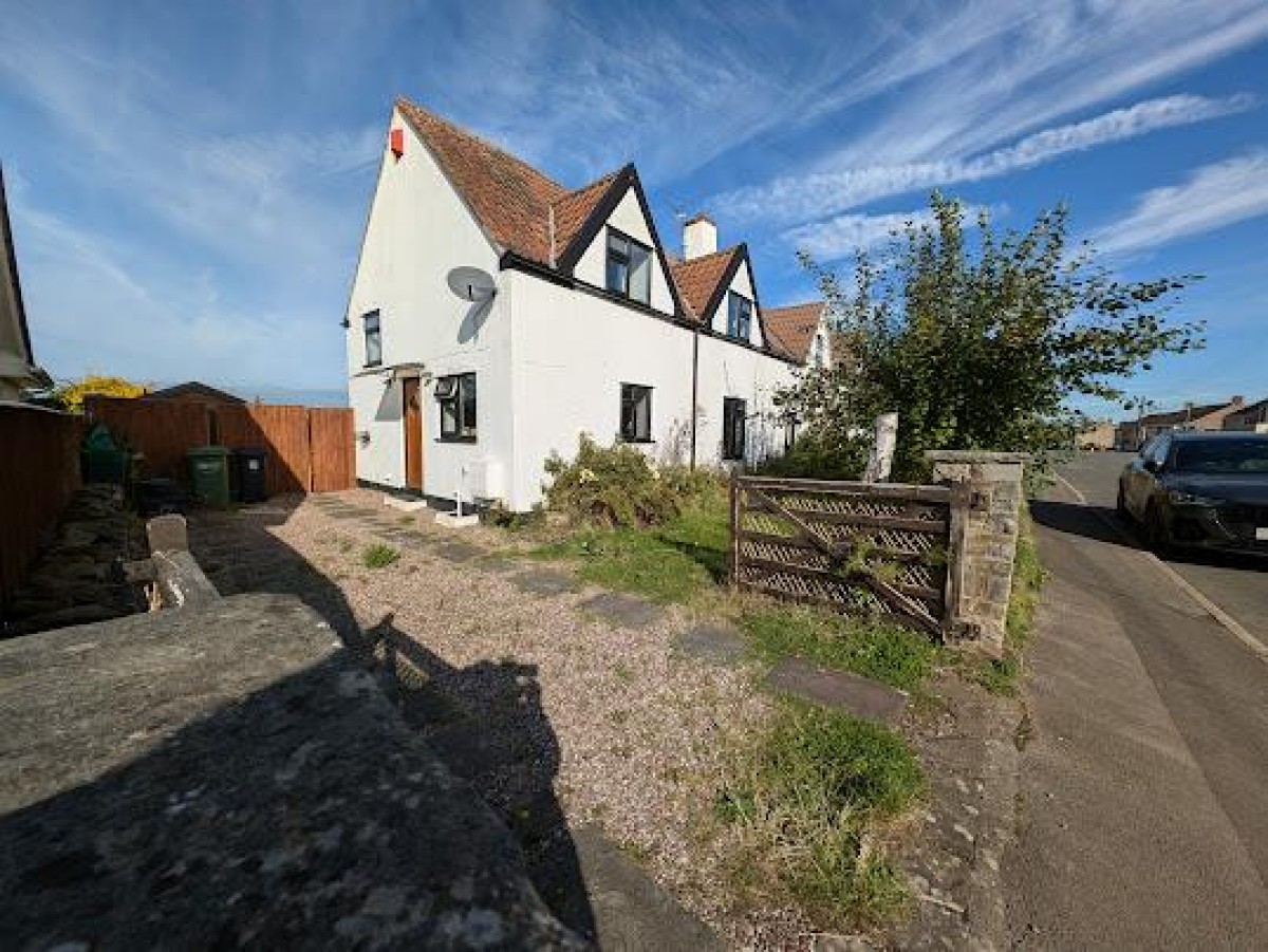 Park Lane, Frampton Cotterell, Bristol