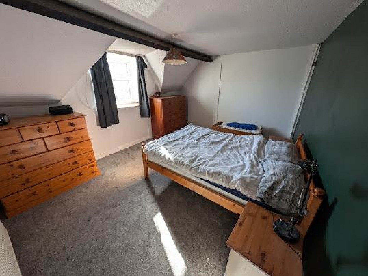 Park Lane, Frampton Cotterell, Bristol