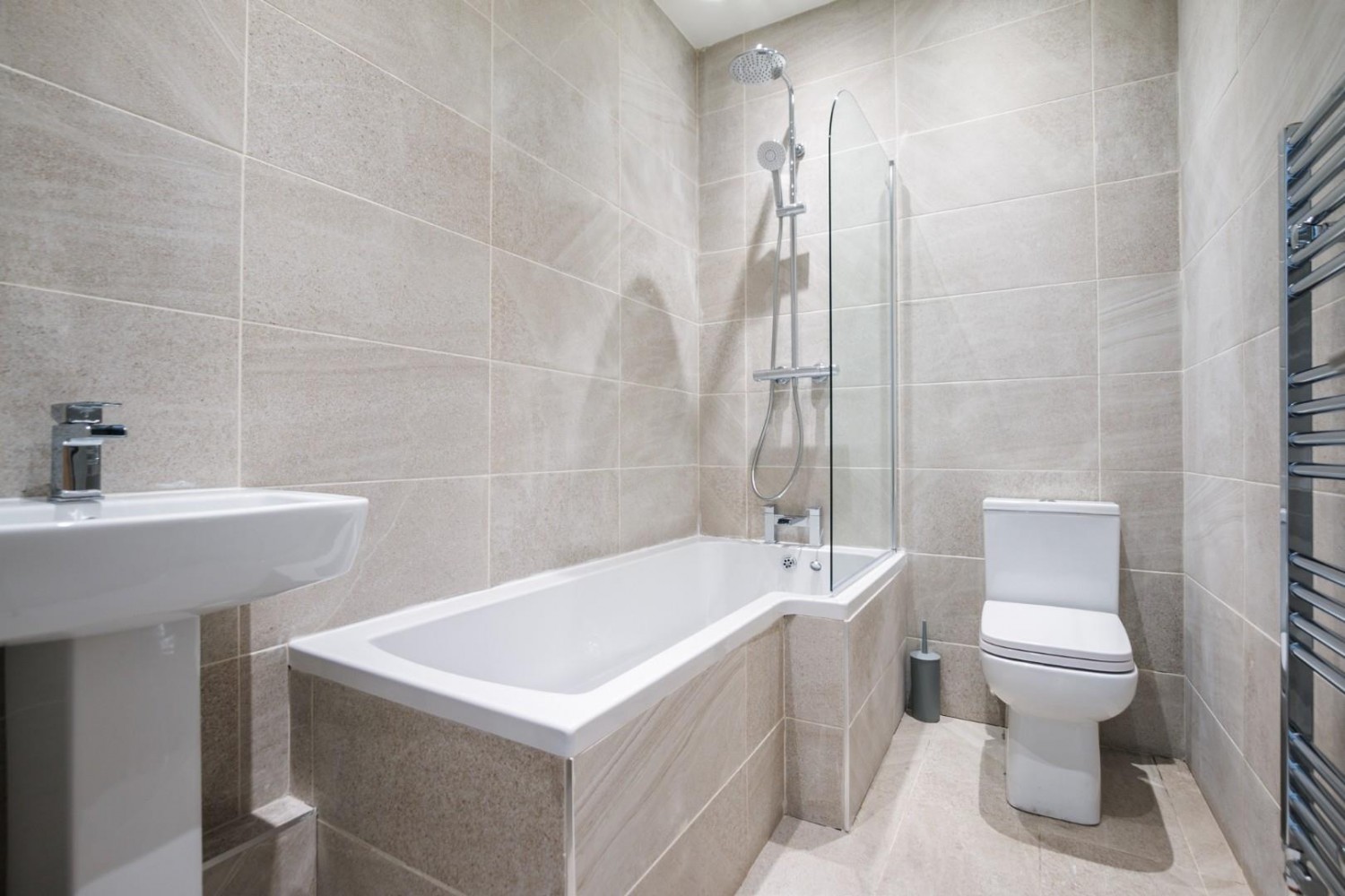 Snape Hill Road, Darfield, Barnsley