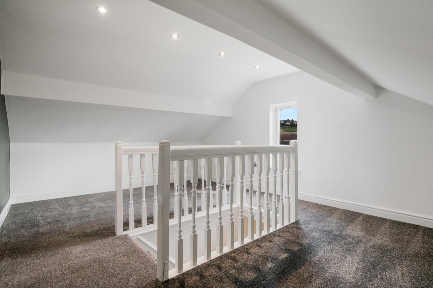 Snape Hill Road, Darfield, Barnsley