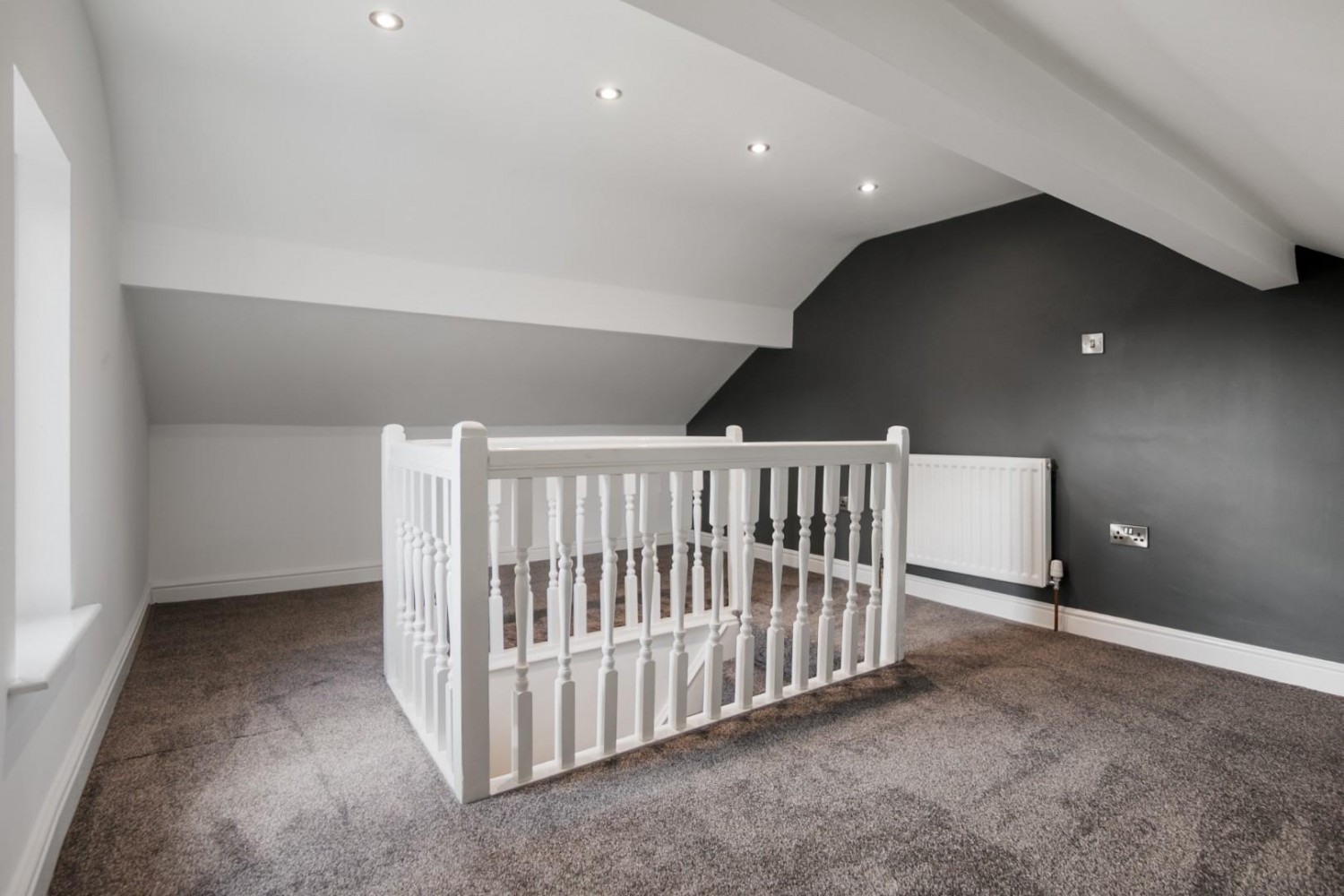 Snape Hill Road, Darfield, Barnsley