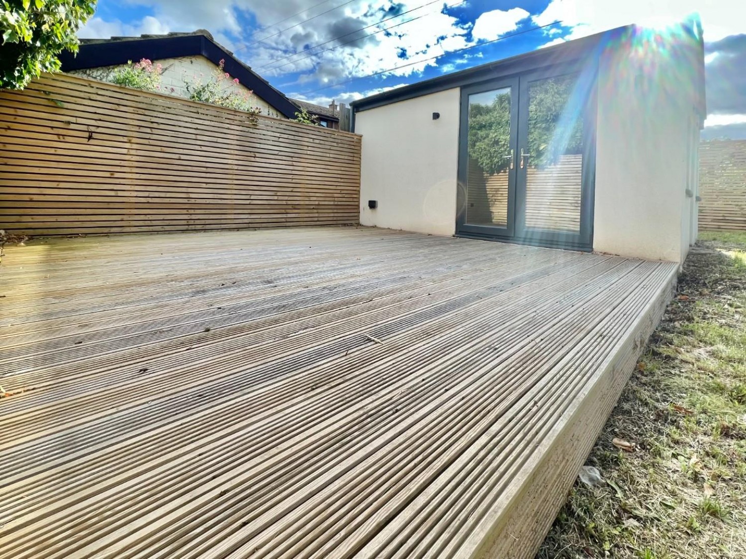 Snape Hill Road, Darfield, Barnsley