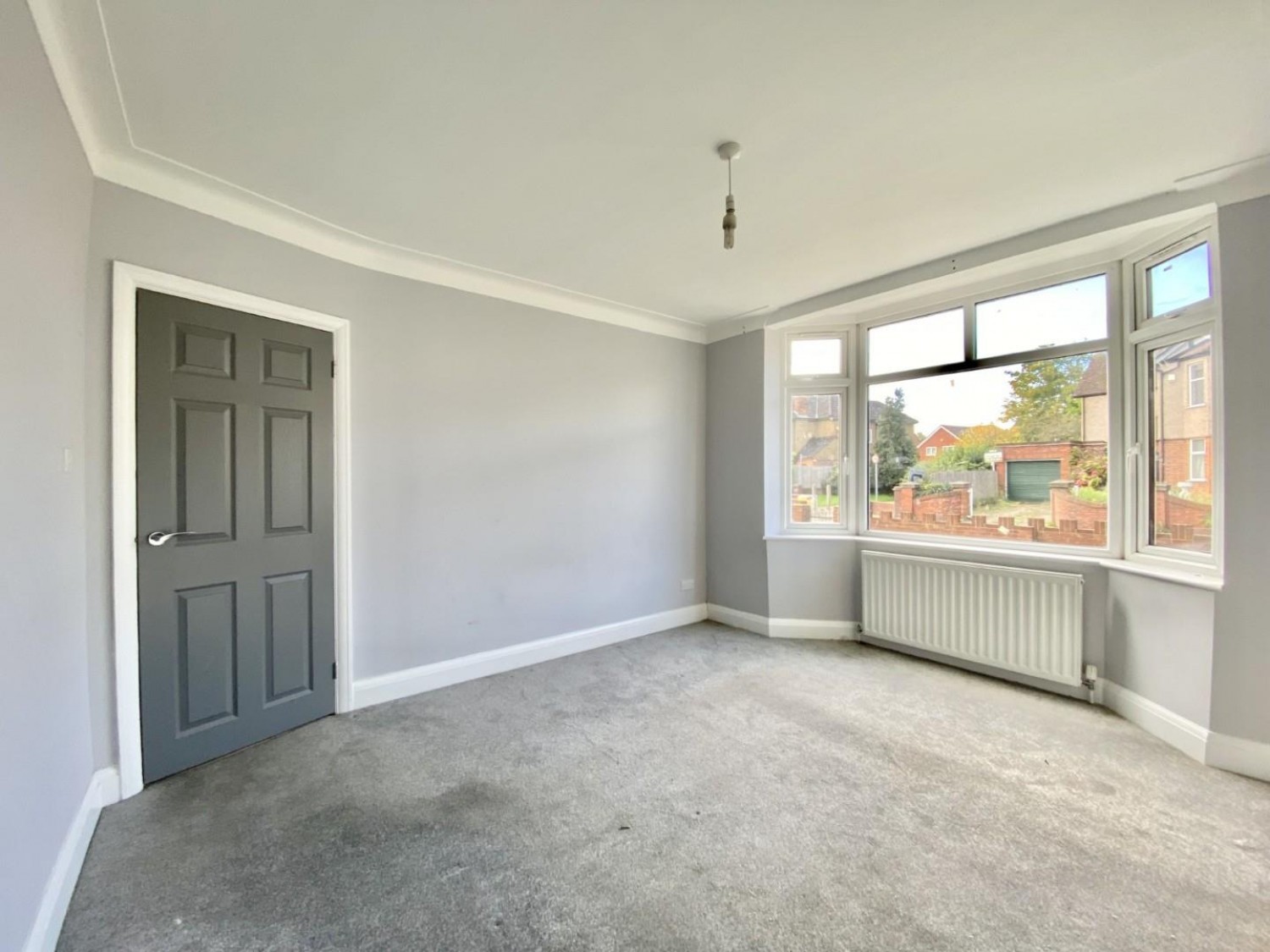 Dawley Road, Hayes, UB3 1ND