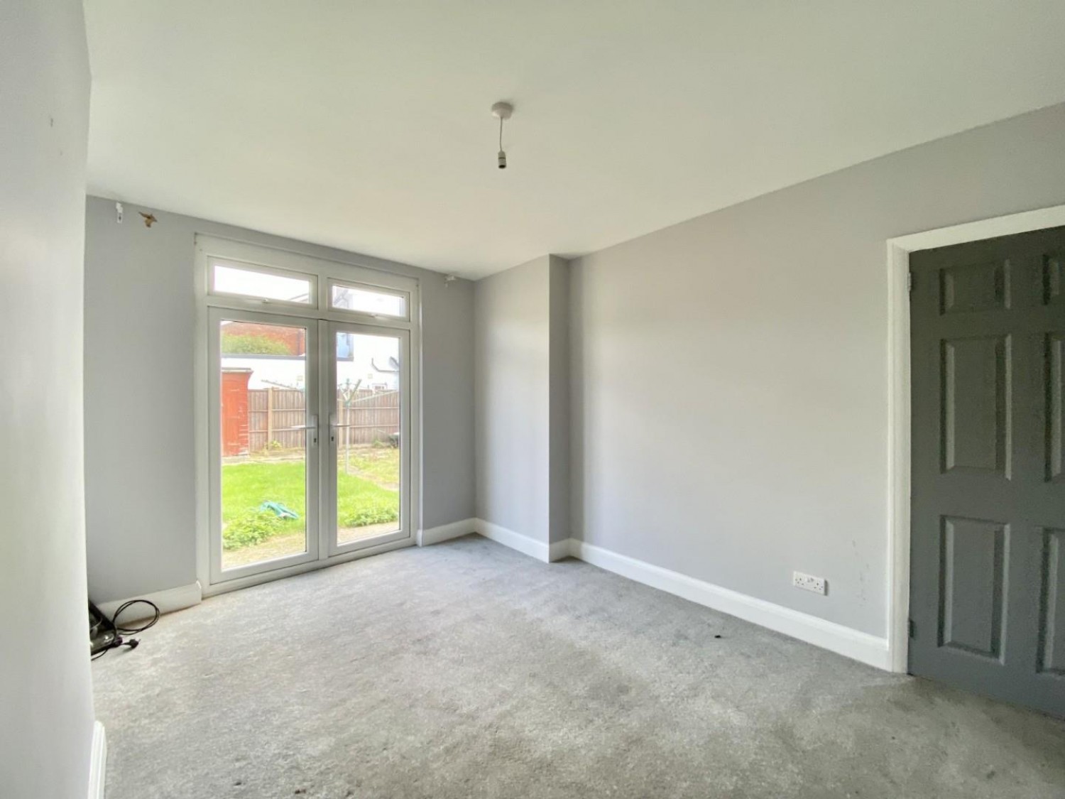 Dawley Road, Hayes, UB3 1ND