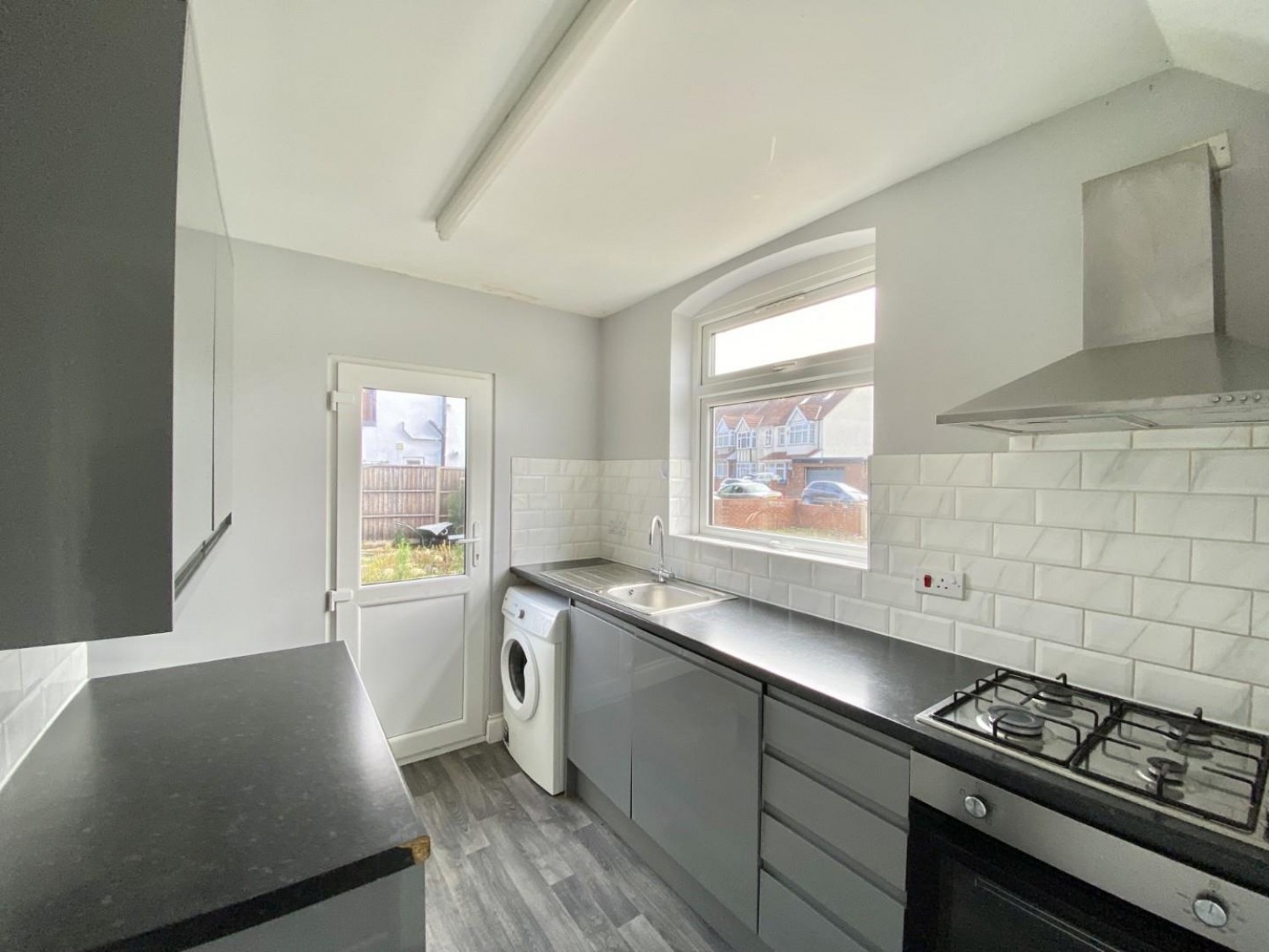 Dawley Road, Hayes, UB3 1ND