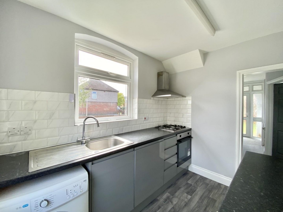 Dawley Road, Hayes, UB3 1ND