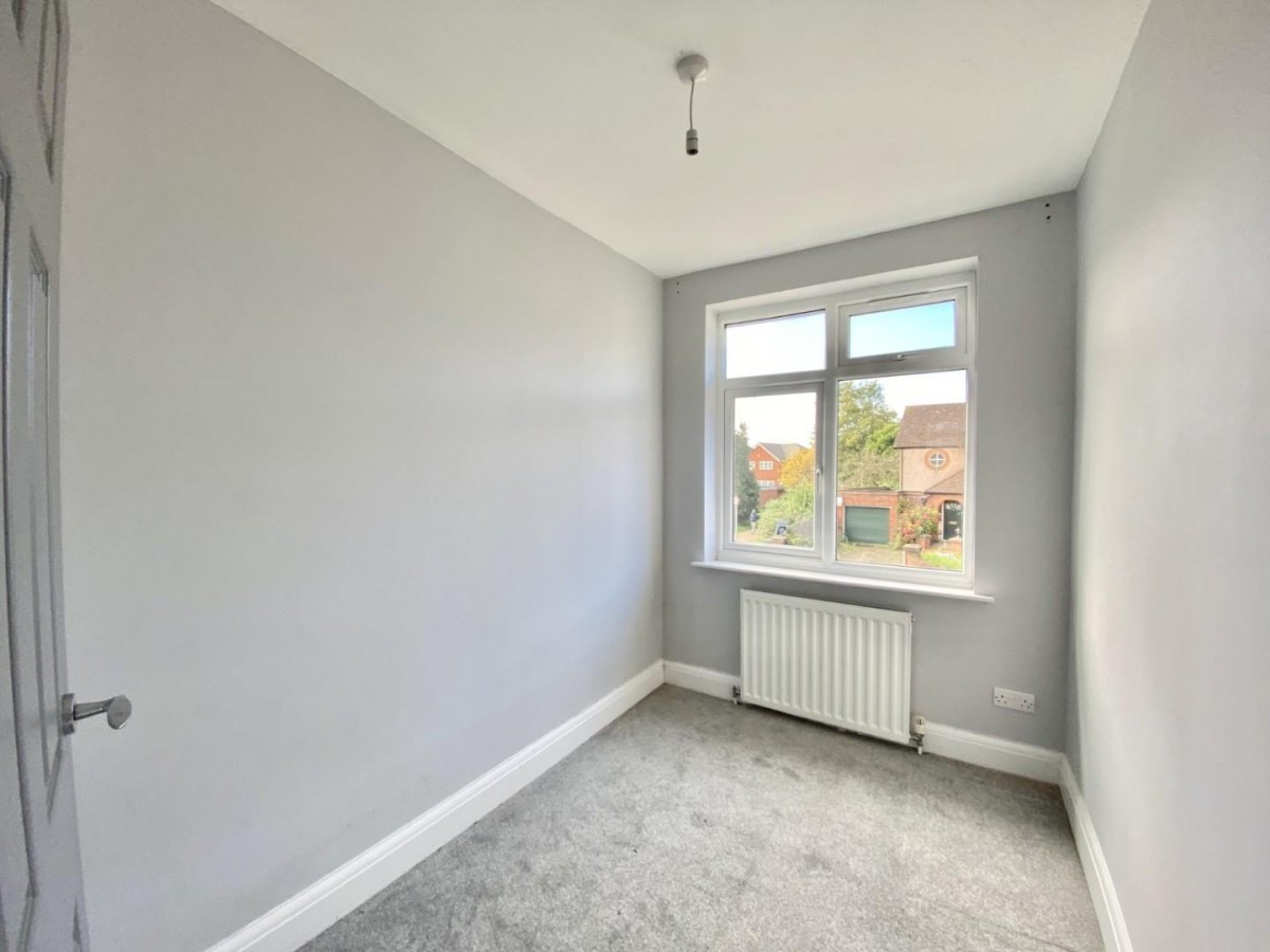 Dawley Road, Hayes, UB3 1ND