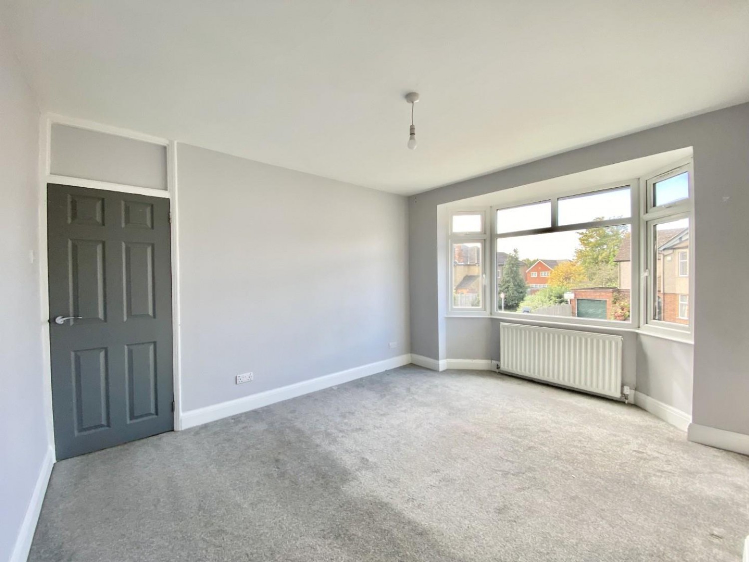Dawley Road, Hayes, UB3 1ND