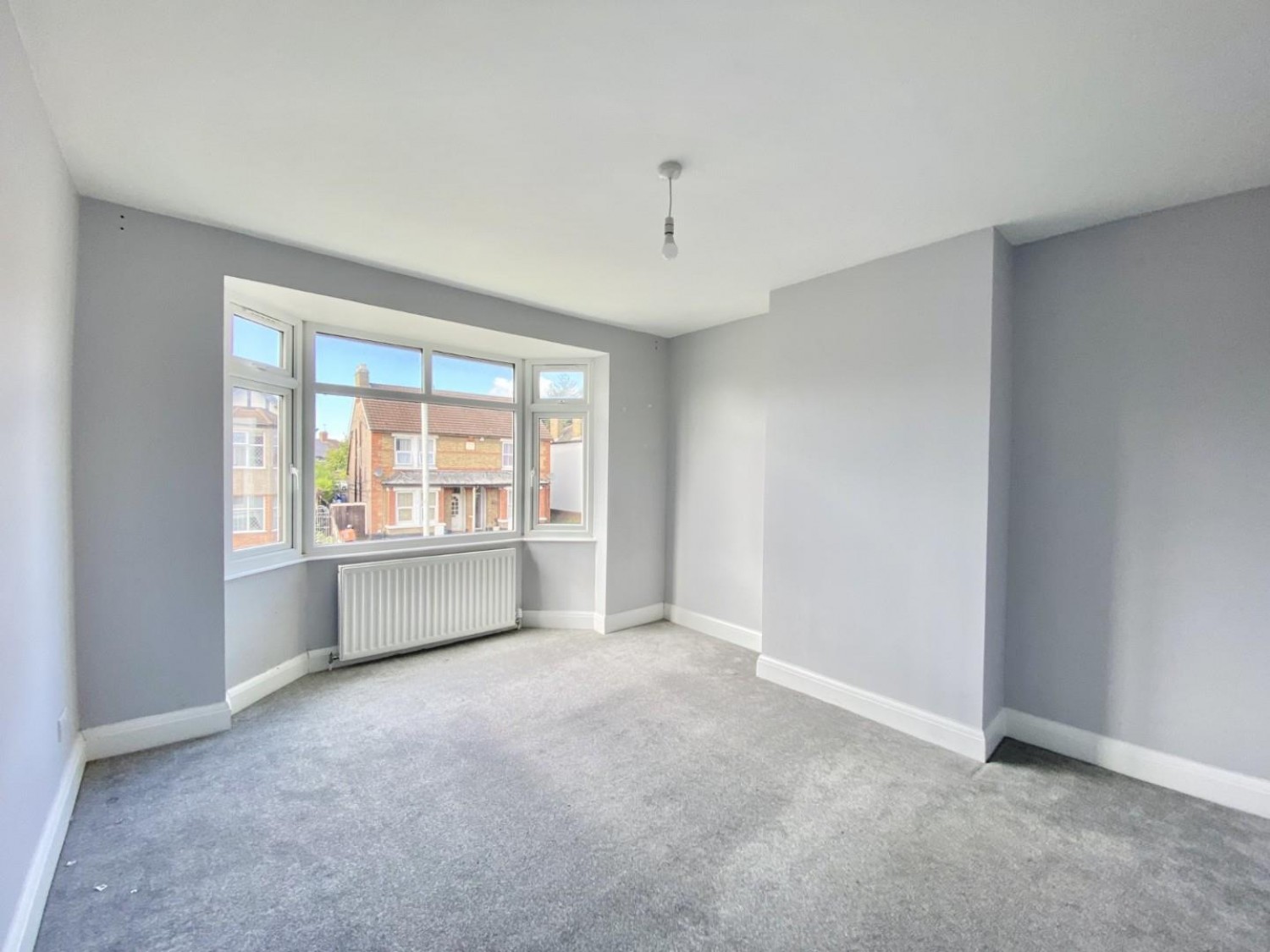 Dawley Road, Hayes, UB3 1ND