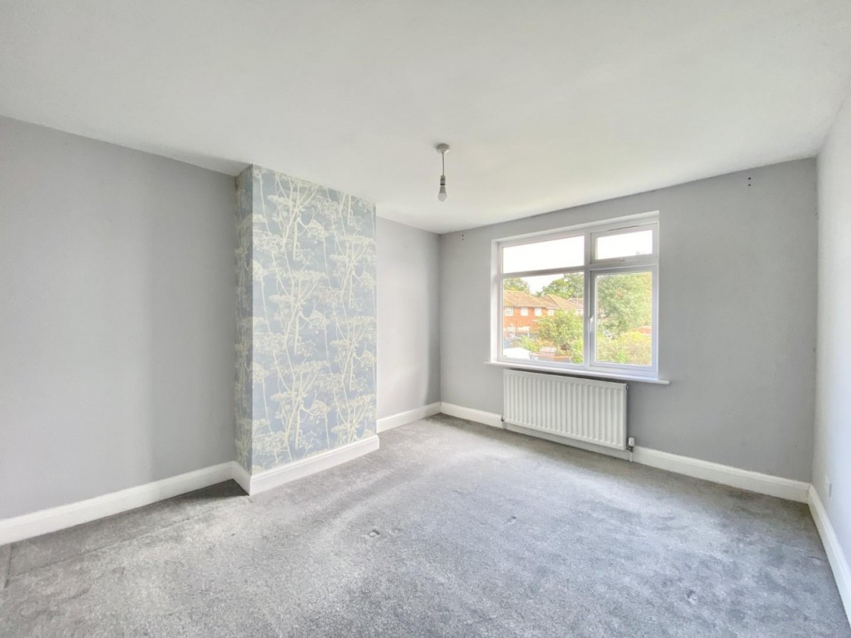 Dawley Road, Hayes, UB3 1ND