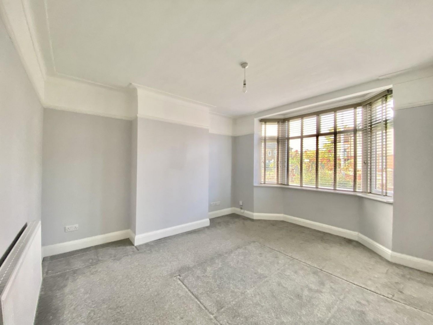 Dawley Road, Hayes, UB3 1ND