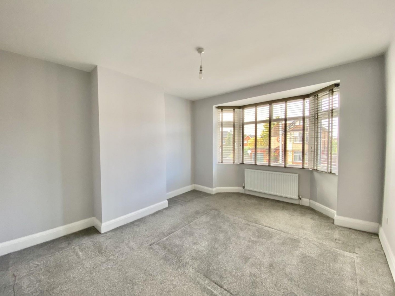 Dawley Road, Hayes, UB3 1ND