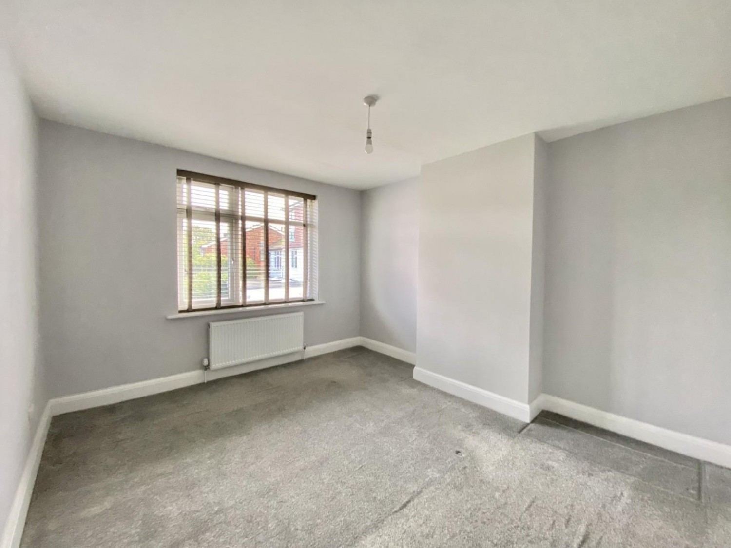 Dawley Road, Hayes, UB3 1ND