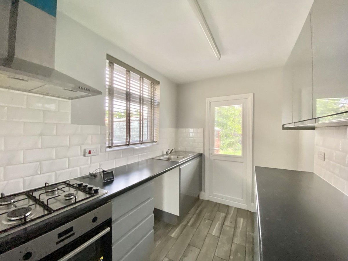 Dawley Road, Hayes, UB3 1ND