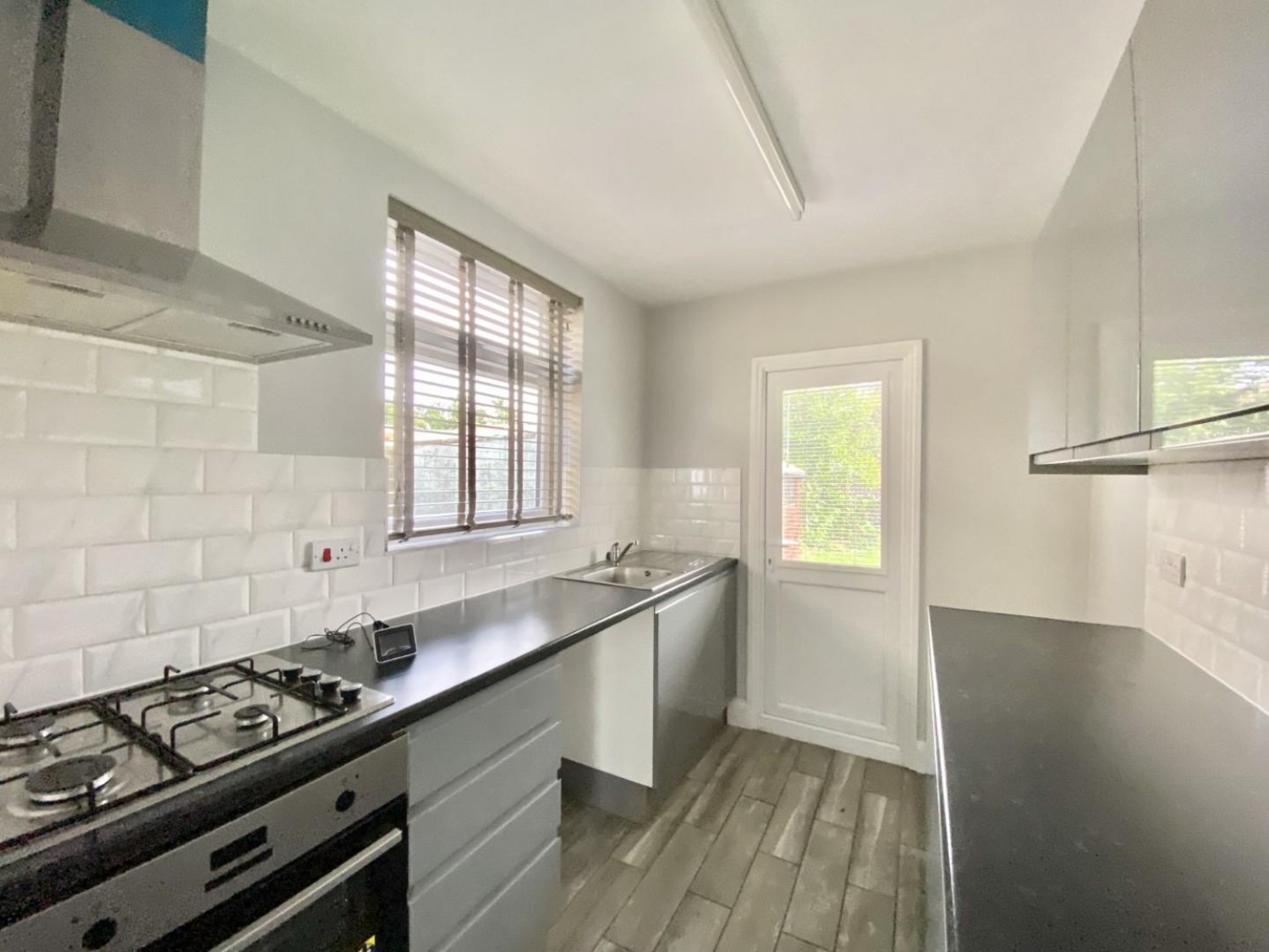 Dawley Road, Hayes, UB3 1ND
