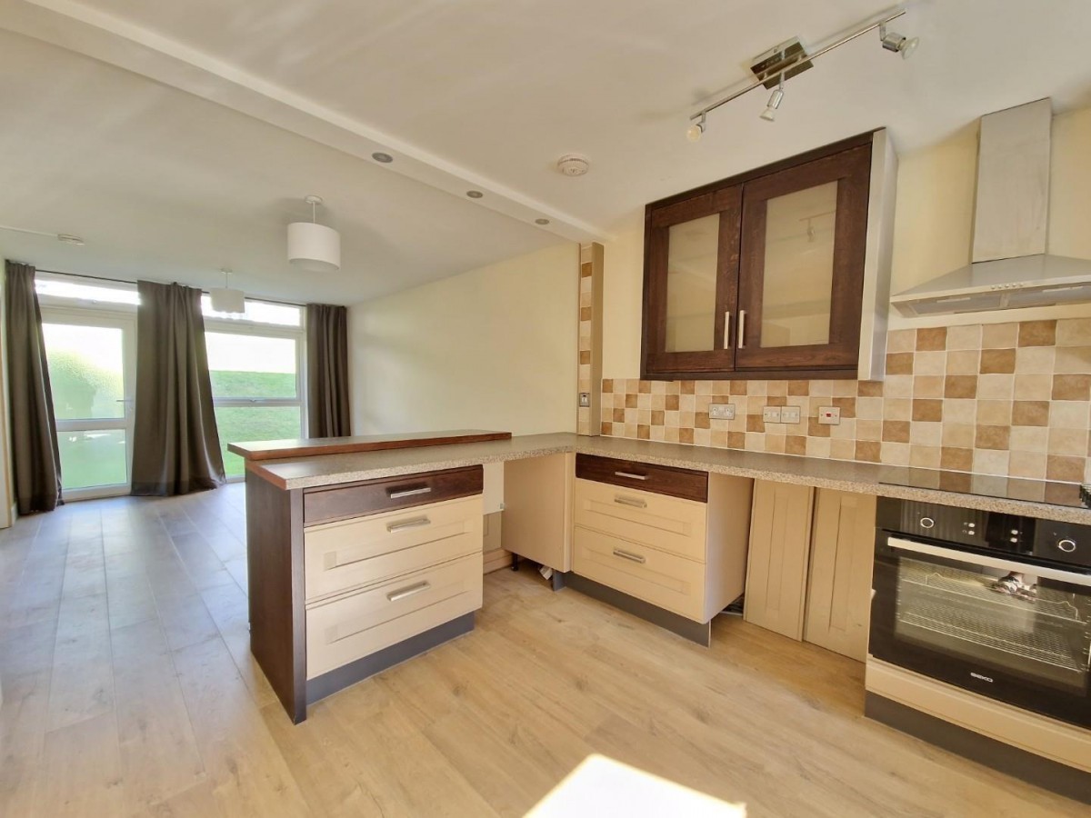 Hampsthwaite Road, Harrogate, HG1 2DS