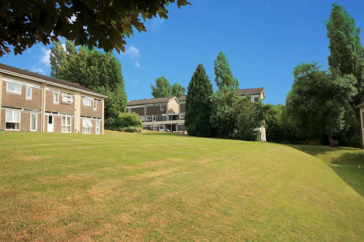 Hampsthwaite Road, Harrogate, HG1 2DS