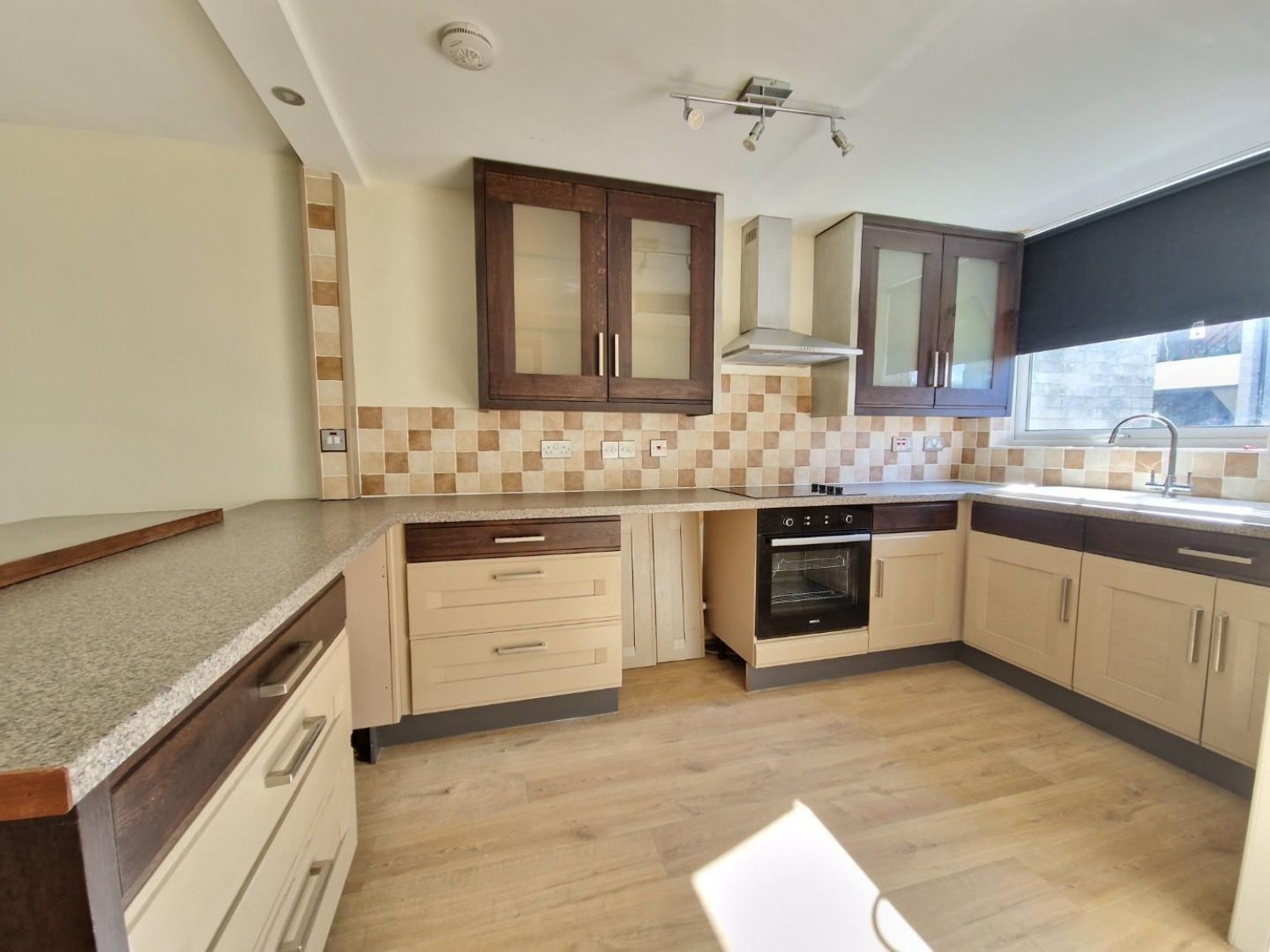 Hampsthwaite Road, Harrogate, HG1 2DS