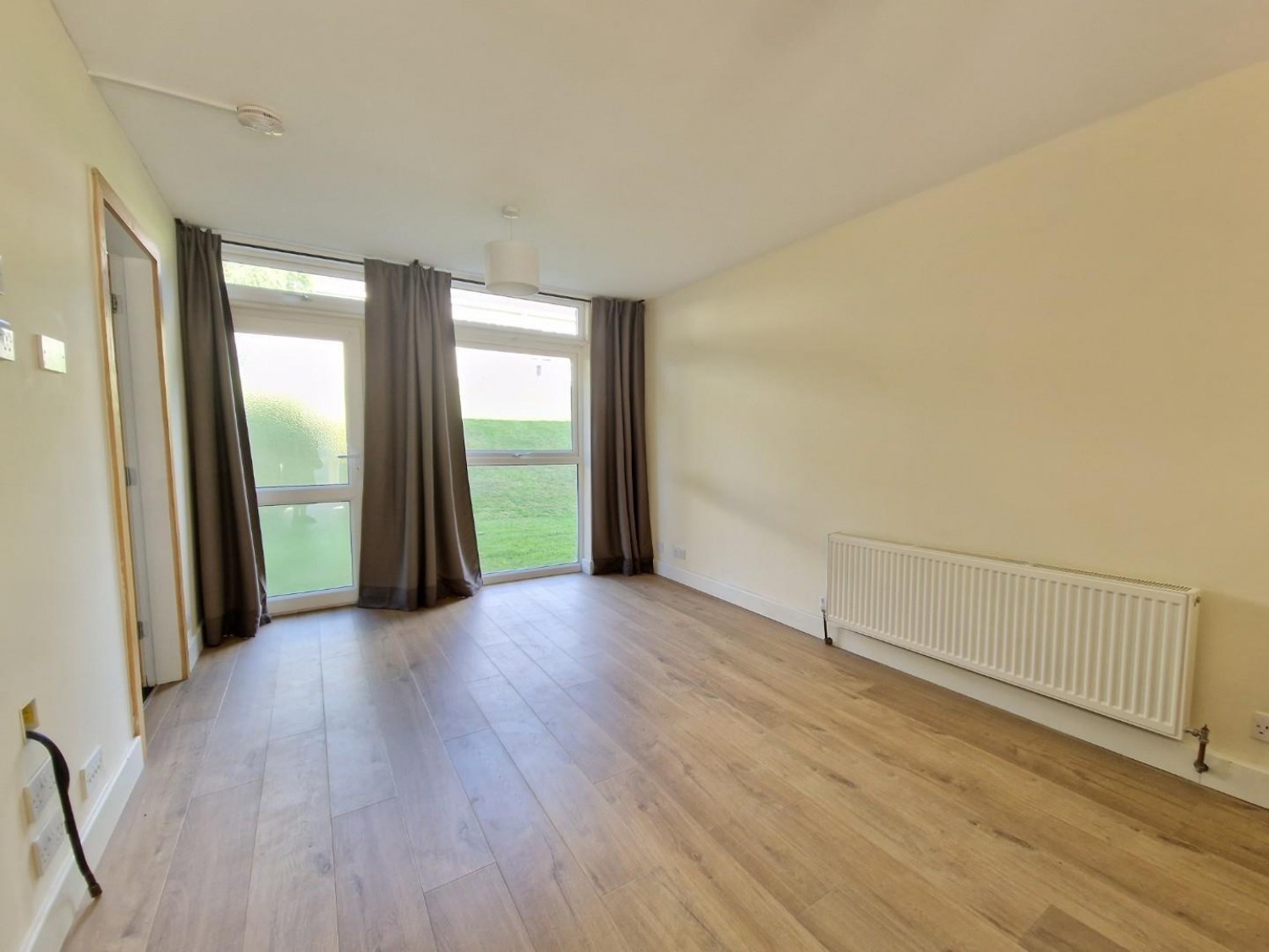 Hampsthwaite Road, Harrogate, HG1 2DS