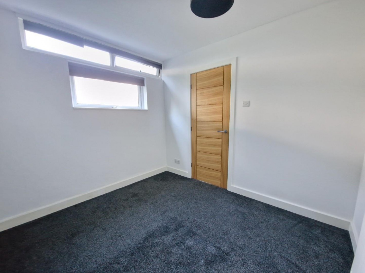 Hampsthwaite Road, Harrogate, HG1 2DS