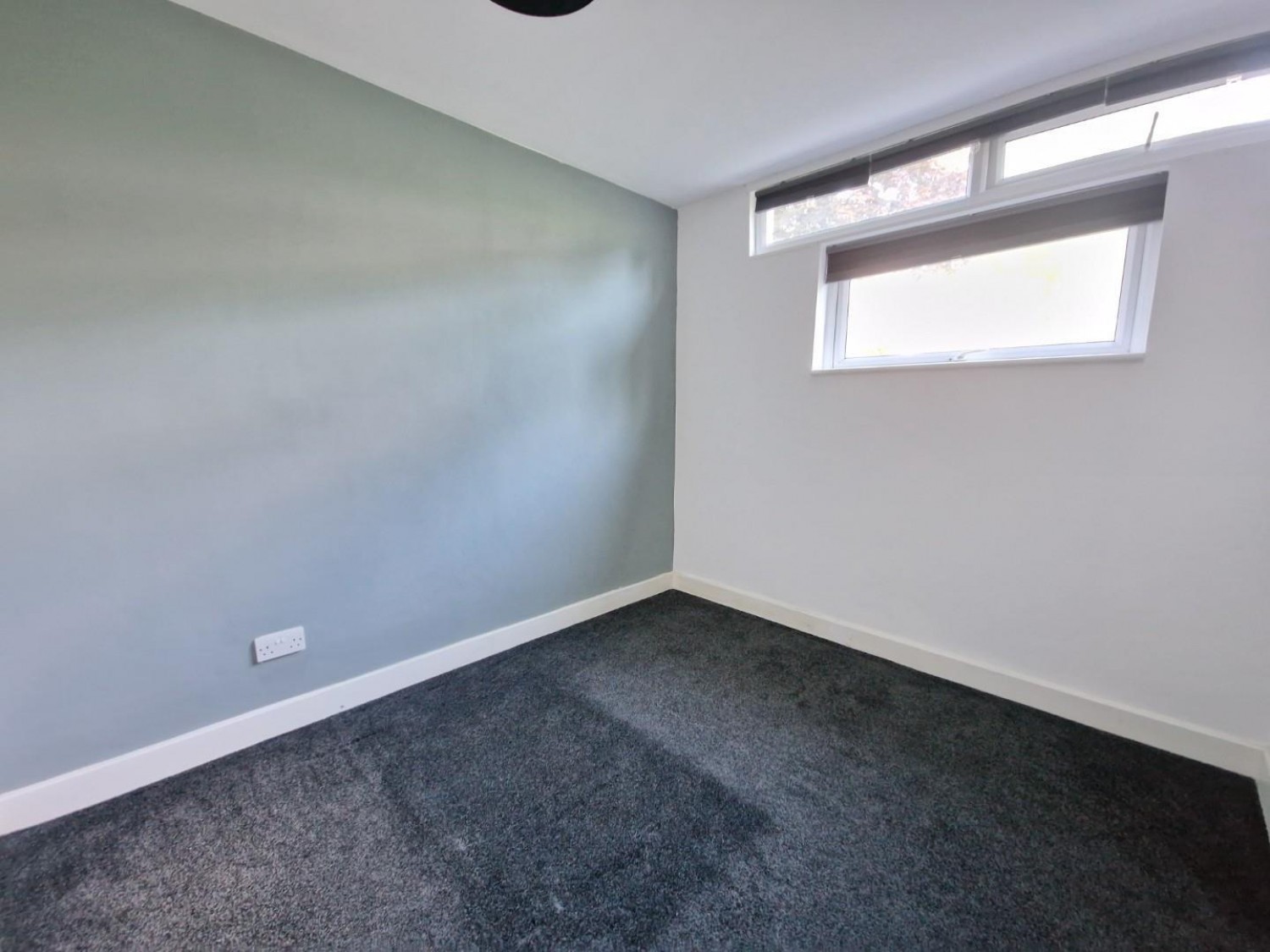 Hampsthwaite Road, Harrogate, HG1 2DS